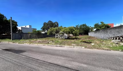 Terreno 600m² no Cond. Vilas do Jacuípe R$ 600.000,00