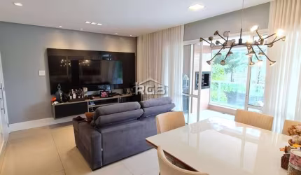 Platno Greenville 3/4 com suíte em Patamares R$ 1.050.000,00