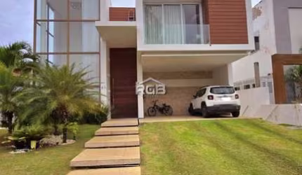 Fantástica Casa 8 suítes no Cond. Parque Costa Verde R$ 6.100.000,00