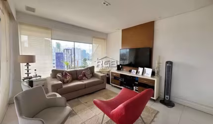 Cobertura Duplex 3 suítes Piscina Privativa na Pituba R$ 1.100.000,00