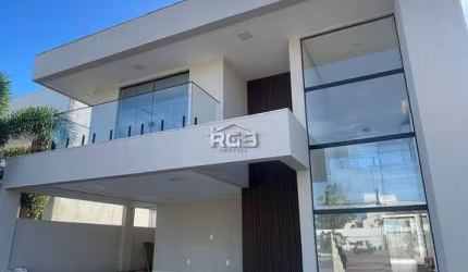Mansão 4 suítes Alto Padrão em Vilas do Atlântico R$ 2.800.000,00
