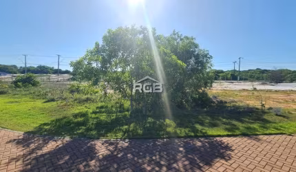 Terreno 508m² no Reserva Sauípe R$ 430.000,00