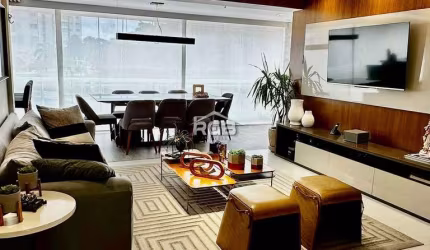 Maravilhoso Ludco Greenville 3 suítes em Patamares R$ 1.490.000,00