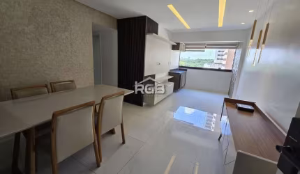 Apartamento 3/4 com suíte Nascente no Stiep  R$ 615.000,00
