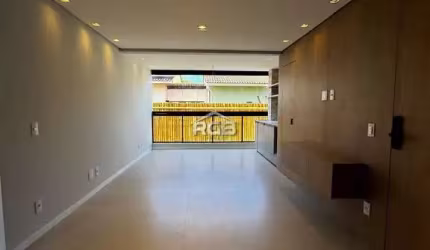 Apartamento 2 suítes no Foz do Joanes em Buraquinho R$ 580.000,00