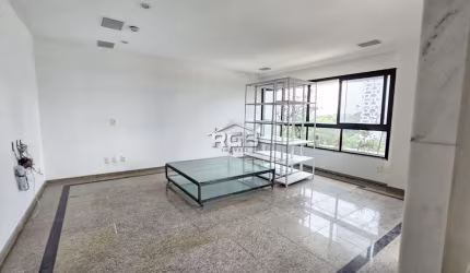 Apartamento 4 suítes no Cidade Jardim R$ 1.400.000,00