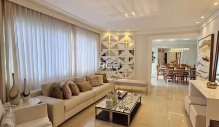 Apartamento 3/4 (2 suítes) Porteira Fechada na Pituba R$ 1.295.000,00