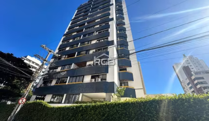 Apartamento 3/4 com suíte Nascente Andar Alto no Caminho das Árvores R$ 710.000,00