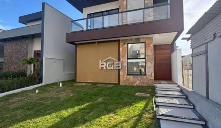 Casa 4 suítes no Vila Florença em Abrantes R$ 1.060.000,00