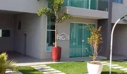 Maravilhosa Casa Duplex 3 suítes em Ipitanga R$ 690.000,00