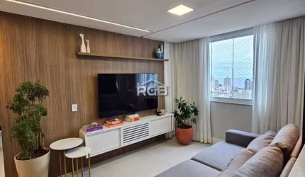 Apartamento 3/4 com suíte Porteira Fechada na Graça R$ 1.650.000,00