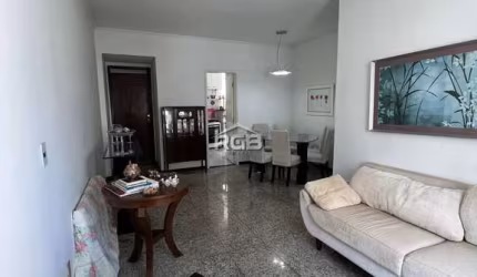 Apartamento 3/4 com suíte no Caminho das Árvores R$ 529.000,00