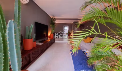 Apartamento 3/4 com suíte Porteira Fechada próximo ao Farol da Barra R$ 1.590.000,00