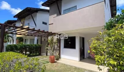 Casa Duplex 3/4 com suíte Nascente em Abrantes R$ 590.000,00