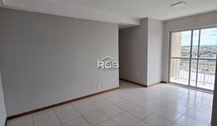 Apartamento 3/4 com suíte Andar Alto em Itapuã R$ 380.000,00