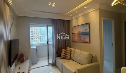 Adorato Cabula 2/4 com suíte Porteira Fechada R$ 540.000,00