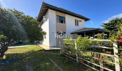 Casa Duplex 4/4 com suítes em Interlagos R$ 2.450.000,00