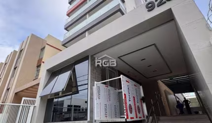 Apartamento 1/4 e Sala no Smart Amaralina Nascente R$ 310.000,00