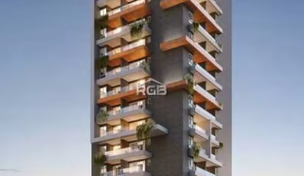 Studio Nascente no Rio Vermelho R$ 300.000,00