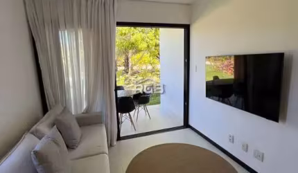 Village Térreo 2/4 com suíte em Praia do Forte R$ 950.000,00