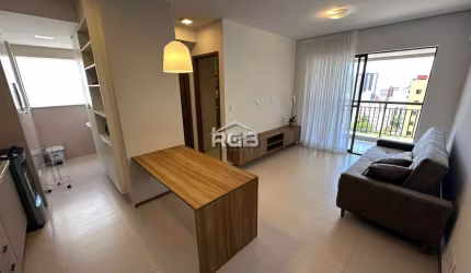 ALUGUEL 1/4 e Sala Porteira Fechada no Pleno Itaigara TXS INCLUSAS R$ 4.500,00