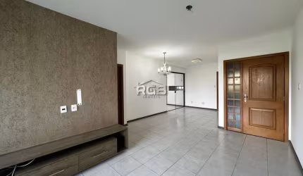 Apartamento 4/4 (2 suítes) Nascente na Pituba R$ 1.050.000,00