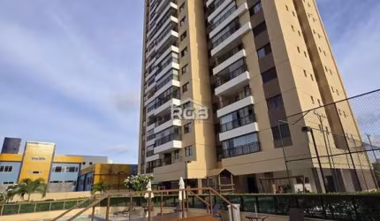 Stupendo Piatã 2/4 com suite Nascente R$ 520.000,00