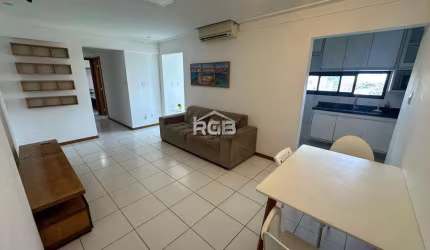 Villa Privilege 2/4 com suíte em Vila Laura R$ 670.000,00
