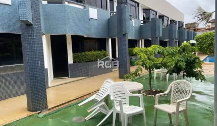 Casa 3/4 com suíte Nascente em Piatã R$ 535.000,00