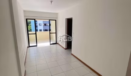 Apartamento 2/4 no Imbuí R$ 350.000,00