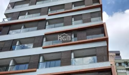 Studio ZN Barra Nascente Andar Alto R$ 430.000,00