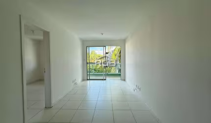 Apartamento 1/4 e Sala em Stella Maris R$ 267.000,00