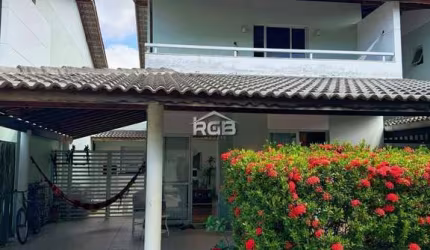Casa Duplex 3/4 com suíte em Stella Maris R$ 829.000,00