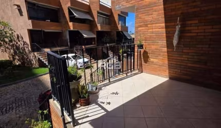 Village 3 suítes em Jaguaribe R$ 670.000,00