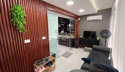 Lindo Studio Porteira fechada em jaguaribeR$ 330.000,00