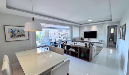 Platno Greenville 2/4 com suíte em Patamares R$ 8.900,00 TXS INCLUSAS