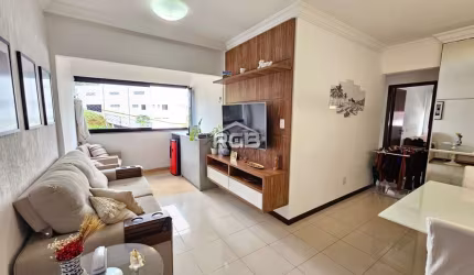Apartamento 3/4 com suíte Nascente no Stiep R$ 490.000,00