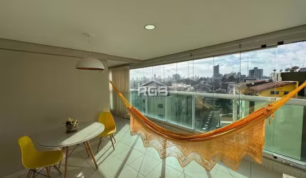 Celebration Garibaldi 1/4 e Sala Porteira Fechada R$ 469.000,00