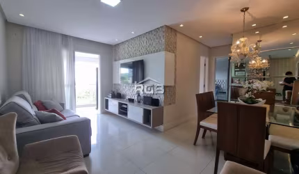 Tamari Imbuí 2/4 com suíte Nascente R$ 665.000,00