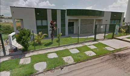 Galpão, 1466 m² - venda por R$ 7.000.000,00 ou aluguel por R$ 45.000,00 - Macuco - Valinhos/SP
