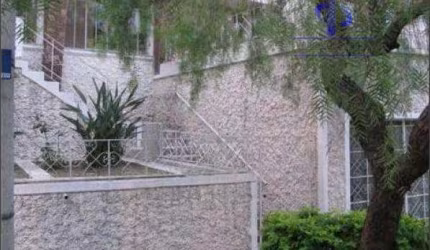 Casa  comercial à venda, Centro, Valinhos.