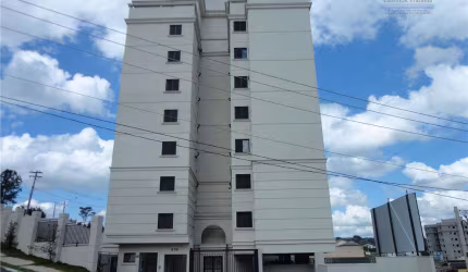 Apartamento com 3 dormitórios à venda, 155 m² por R$ 1.020.000,00 - Jardim Santa Rosa - Valinhos/SP