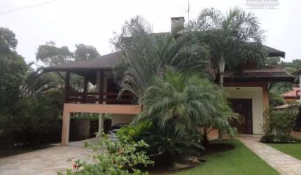 Casa com 4 dormitórios, 430 m² - venda por R$ 2.300.000,00 ou aluguel por R$ 12.011,00/mês - Condomínio Chácara Flora - Valinhos/SP