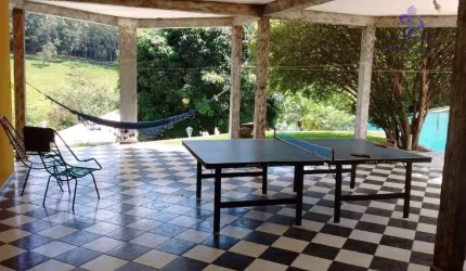 Casa residencial à venda, Real Parque Dom Pedro I, Itatiba.