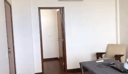 Apartamento com 4 dormitórios à venda, 246 m² por R$ 975.000 - Jardim Primavera - Valinhos/SP