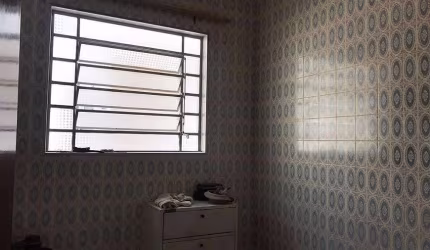 Casa à venda, 198 m² por R$ 1.100.000,00 - Centro - Valinhos/SP