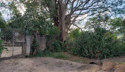 Área à venda, 26680 m² por R$ 1.067.200,00 - Parque Valinhos - Valinhos/SP