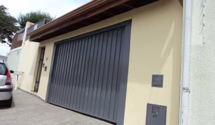 Casa com 3 dormitórios à venda, 180 m² por R$ 550.000,00 - Jardim Novo Horizonte - Valinhos/SP