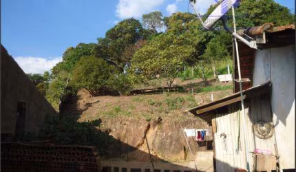 Área  industrial à venda, Capuava, Valinhos.