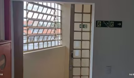Sala para alugar, 180 m² por R$ 3.200/mês - Jardim Nova Suica - Valinhos/SP